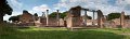 0799-0801Ostia Antica